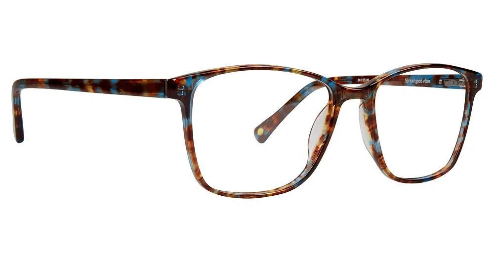 Life Is Good Jody Eyeglasses - view 3